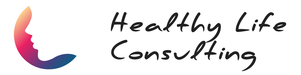 Healthy Life Consulting